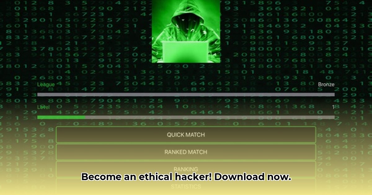 hacker-simulator-download